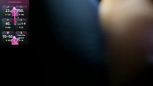 PIINK 2025 online show from 16, 1, 2026