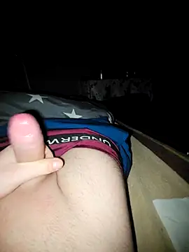 Snapshot of ubajek chatting on 18, 10, 2025 ubajek online show from 18, 10, 2025