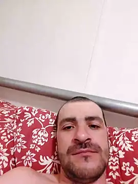 sefu666 online show from 30, 3, 2026