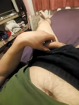 sefu666 online show from 2, 4, 2026