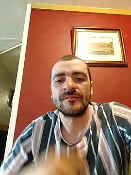 sefu666 online show from 18, 4, 2026
