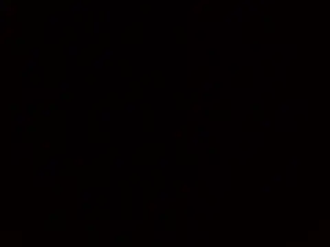 sweet sex0 10 online show from 15, 10, 2025