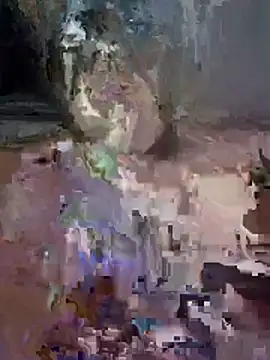 DarkenedMx online show from 17, 4, 2026