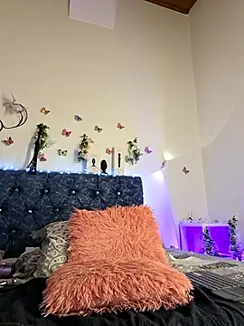 biianca 1 online show from 15, 1, 2026