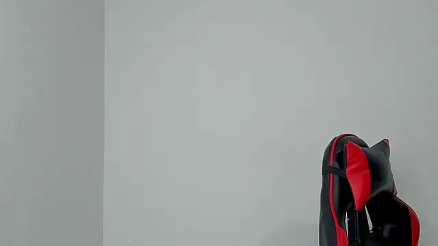 Lord Luciferhot Dirty666 online show from 8, 9, 2025