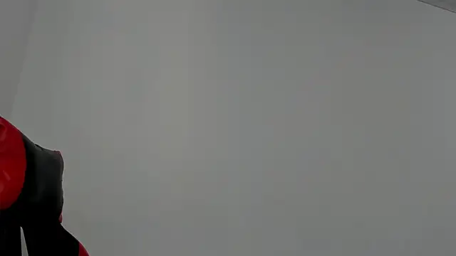 Lord Luciferhot Dirty666 online show from 13, 9, 2025