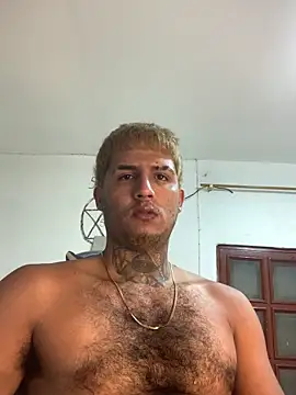 Snapshot of Lord_Luciferhot_Dirty666 chatting on 20, 2, 2026 Lord Luciferhot Dirty666 online show from 20, 2, 2026