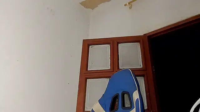 Snapshot of Lord_Luciferhot_Dirty666 chatting on 4, 4, 2026 Lord Luciferhot Dirty666 online show from 4, 4, 2026