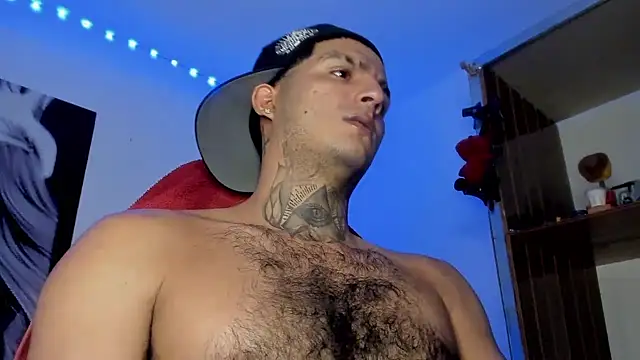 Snapshot of Lord_Luciferhot_Dirty666 chatting on 15, 5, 2026 Lord Luciferhot Dirty666 online show from 15, 5, 2026