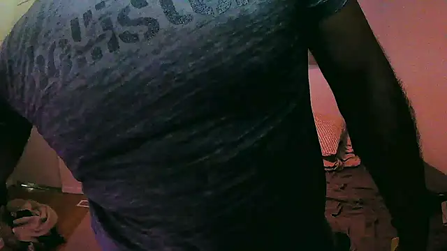 blink2716 online show from 21, 9, 2025