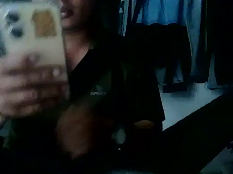 Boy kuto77 online show from 16, 1, 2026