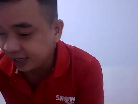 Boy kuto77 online show from 17, 1, 2026