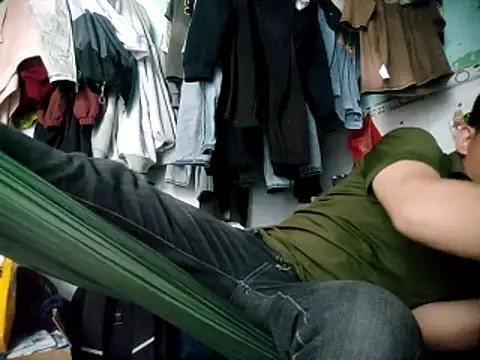 Boy kuto77 online show from 2, 3, 2026