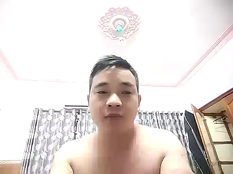 Boy kuto77 online show from 4, 3, 2026