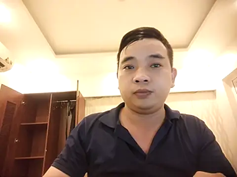 Boy kuto77 online show from 13, 3, 2026