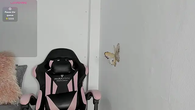 mari-ross online show from 20, 3, 2026