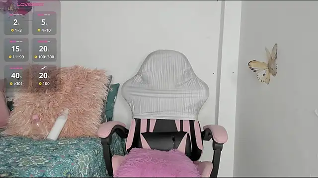 mari-ross online show from 26, 7, 2026