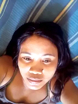 Snapshot of cheeseGirl69 chatting on 10, 6, 2026 cheeseGirl69 online show from 10, 6, 2026