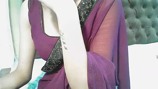 elize   online show from 7, 11, 2025