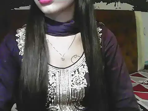 elize   online show from 19, 12, 2025