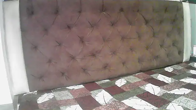 elize   online show from 9, 1, 2026