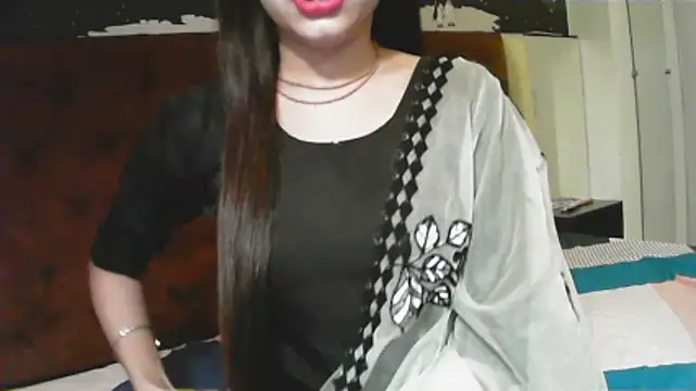 elize   online show from 12, 1, 2026