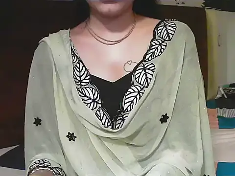 elize   online show from 14, 1, 2026