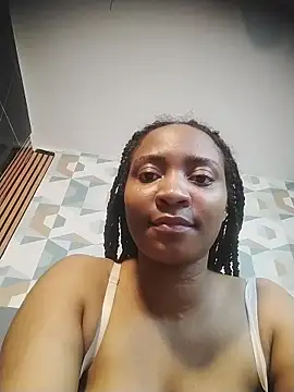 Snapshot of AmbarSmit chatting on 23, 7, 2026 AmbarSmit online show from 23, 7, 2026