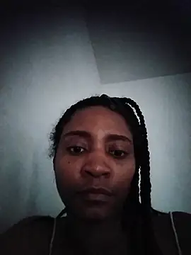 Snapshot of AmbarSmit chatting on 24, 7, 2026 AmbarSmit online show from 24, 7, 2026