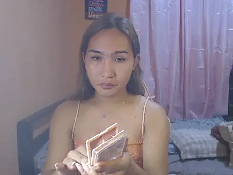 ur Katrina69 online show from 24, 3, 2026