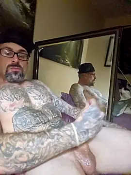 Snapshot of sethdarby chatting on 11, 10, 2025 sethdarby online show from 11, 10, 2025