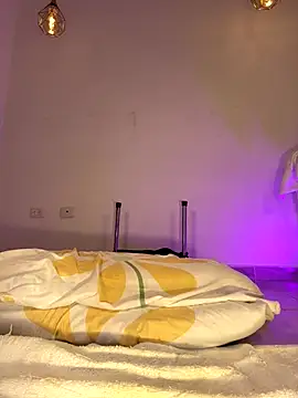 hade rosse online show from 18, 10, 2025