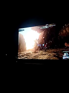 nazz01 online show from 17, 11, 2025