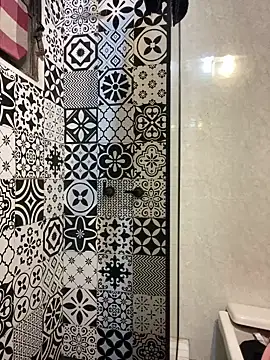 nazz01 online show from 25, 2, 2026