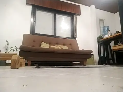 nazz01 online show from 22, 4, 2026