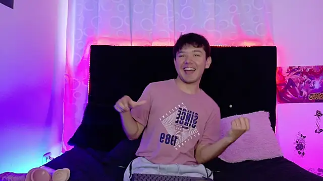 kody sexy online show from 10, 9, 2025