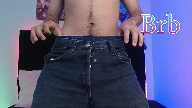 kody sexy online show from 11, 9, 2025