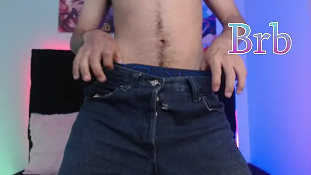 kody sexy online show from 17, 9, 2025