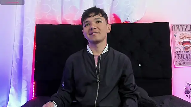 kody sexy online show from 13, 10, 2025