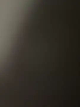 Handydila online show from 5, 2, 2026