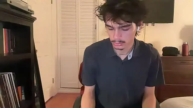 Snapshot of cowboyydiego chatting on 17, 11, 2025 cowboyydiego online show from 17, 11, 2025