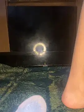 sunset24 online show from 22, 3, 2026