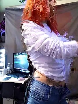 Snapshot of Purple2StayThnxx chatting on 17, 11, 2025 Purple2StayThnxx online show from 17, 11, 2025