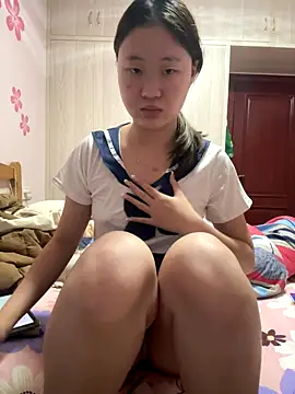 CoCo-s online show from 2, 11, 2025