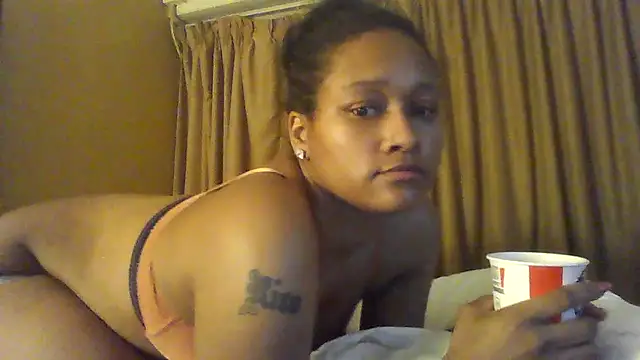 finalfantasylust2 online show from 22, 11, 2025