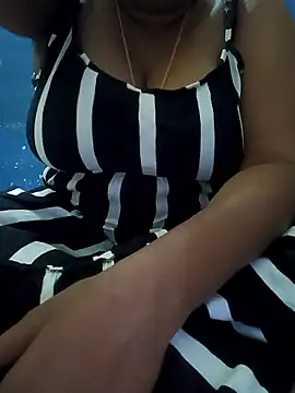 telugumallika online show from 12, 1, 2026