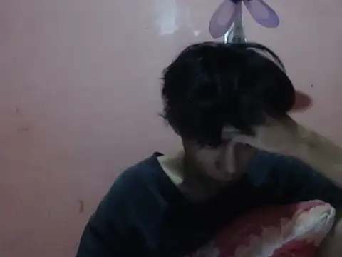 Kyoshi 19 online show from 15, 11, 2025