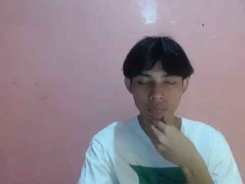 Kyoshi 19 online show from 12, 1, 2026