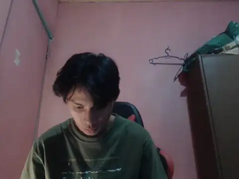 Kyoshi 19 online show from 3, 2, 2026