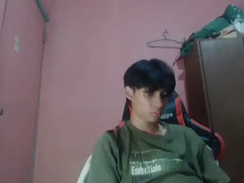 Kyoshi 19 online show from 3, 3, 2026